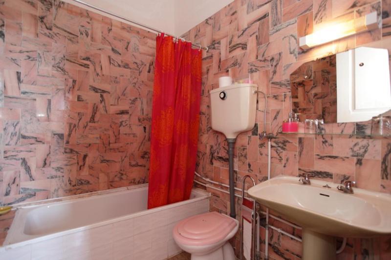 ブルガウ Casa Grande Portugal Bed & Breakfast エクステリア 写真