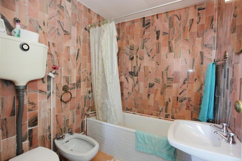 ブルガウ Casa Grande Portugal Bed & Breakfast エクステリア 写真