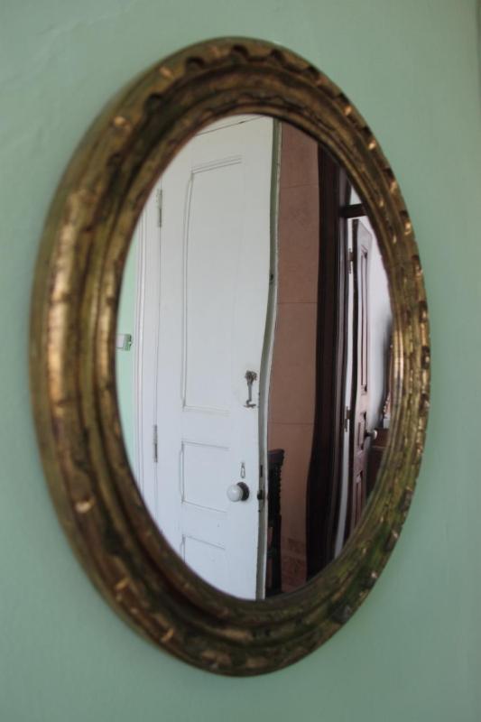 ブルガウ Casa Grande Portugal Bed & Breakfast エクステリア 写真