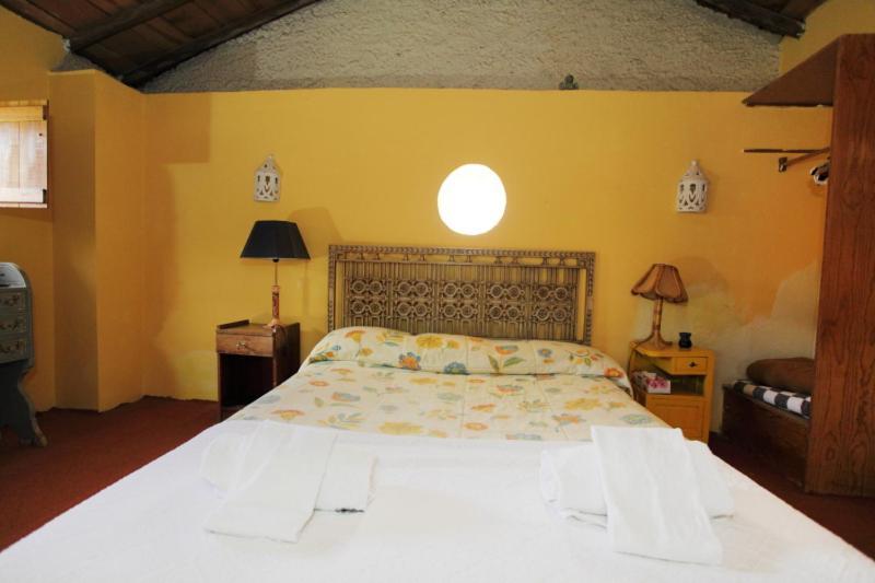 ブルガウ Casa Grande Portugal Bed & Breakfast エクステリア 写真