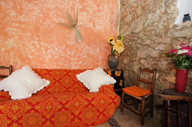 ブルガウ Casa Grande Portugal Bed & Breakfast エクステリア 写真