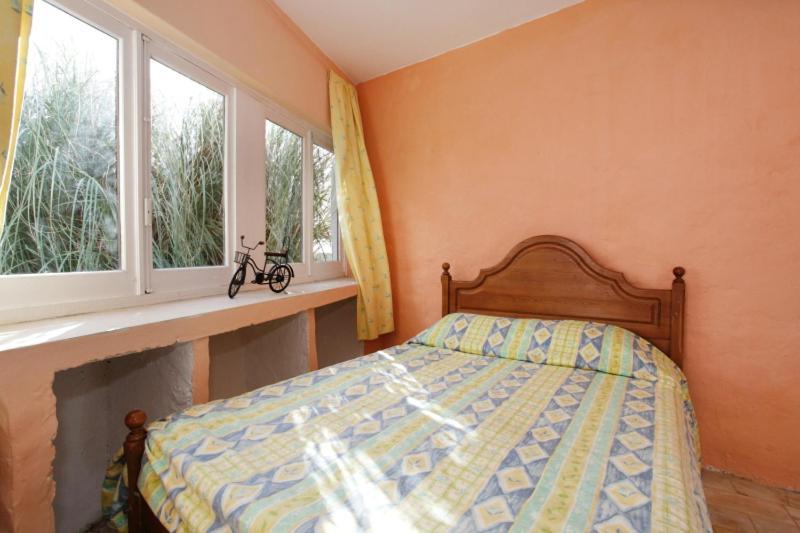ブルガウ Casa Grande Portugal Bed & Breakfast エクステリア 写真