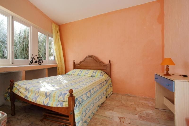 ブルガウ Casa Grande Portugal Bed & Breakfast エクステリア 写真
