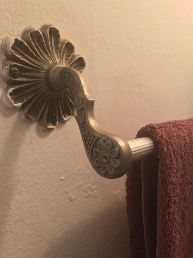 ブルガウ Casa Grande Portugal Bed & Breakfast エクステリア 写真
