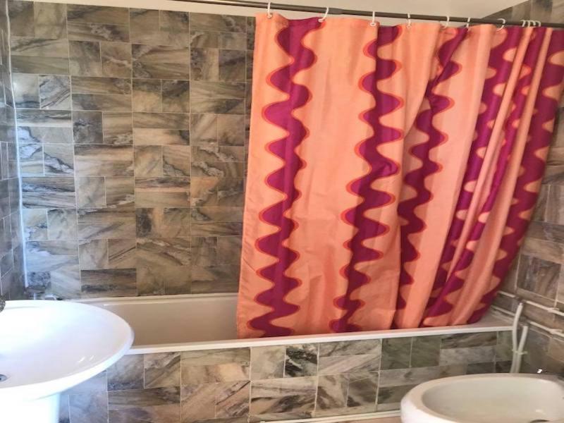 ブルガウ Casa Grande Portugal Bed & Breakfast エクステリア 写真